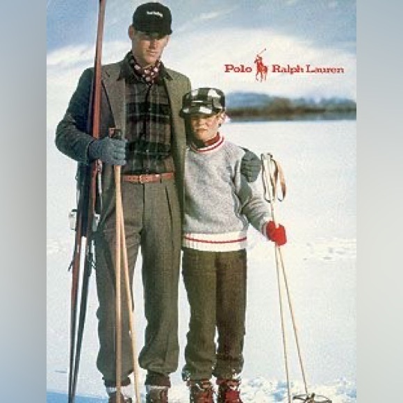 Meet your Posher, BayHeadDryGoodsCo. - Picture 6 of 16